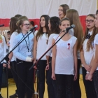 Święto Niepodległości 2014